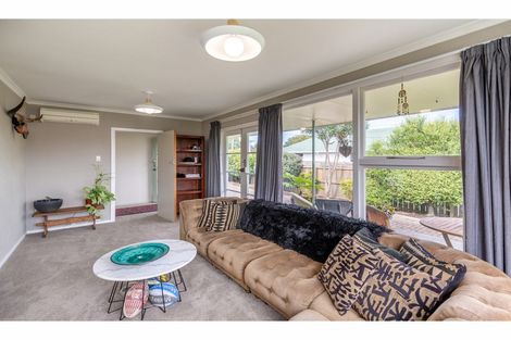 Photo of property in 97 Kaiwara Street, Hoon Hay, Christchurch, 8025
