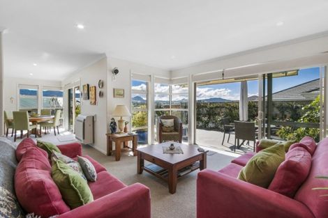 Photo of property in 18 Noble Johnston Drive, Katikati, 3129