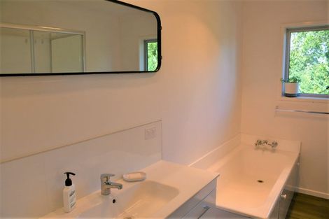 Photo of property in 9 Norma Place, Riverlea, Hamilton, 3216