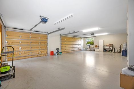 Photo of property in 47 Orchard Place, Clarkville, Kaiapoi, 7691