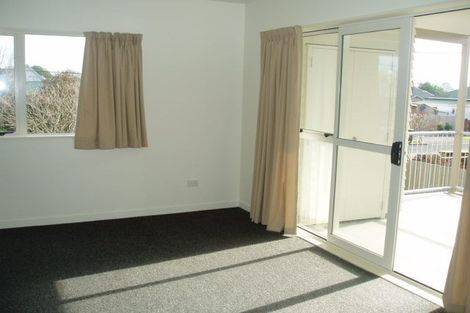 Photo of property in 6/30 Mathesons Road, Phillipstown, Christchurch, 8011