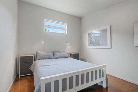 Photo of property in 3 Ajax Head, Pauanui, Hikuai, 3579