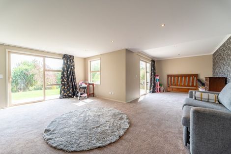 Photo of property in 5 Hunter Hills Drive, Gleniti, Timaru, 7910