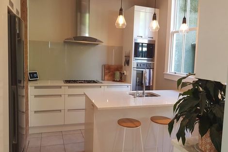 Photo of property in 267 Tinakori Road, Thorndon, Wellington, 6011