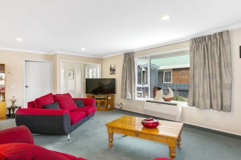 Photo of property in 1a Victoria Street, Mosgiel, 9024