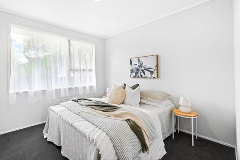 Photo of property in 7 Eureka Place, Parahaki, Whangarei, 0112