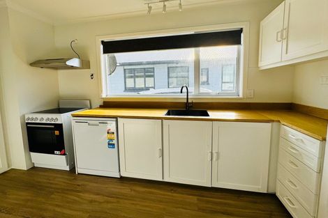 Photo of property in 41 Ward Street, Waverley, Invercargill, 9810