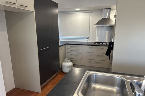 Photo of property in 40b Ellis Avenue, Mount Roskill, Auckland, 1041