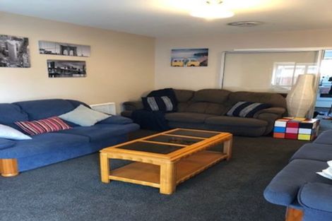 Photo of property in 3/570 Gloucester Street, Linwood, Christchurch, 8011