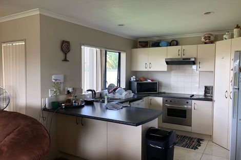 Photo of property in 41 Raphoe Road, Flat Bush, Auckland, 2019