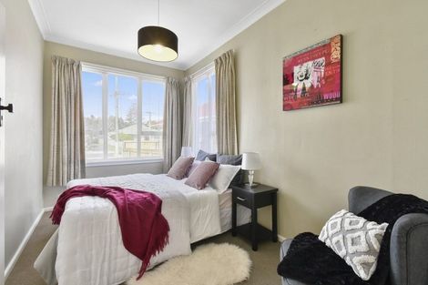 Photo of property in 58b Kimpton Road, Papatoetoe, Auckland, 2025