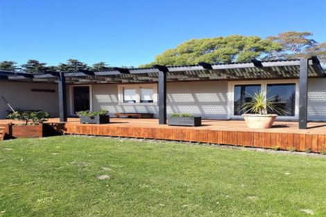 Photo of property in 513 Whakapirau Road, Maraekakaho, Hastings, 4174