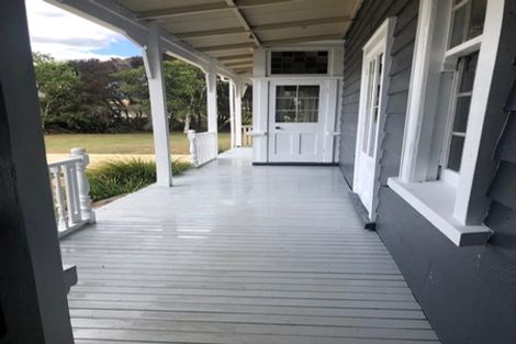 Photo of property in 6855 State Highway 26, Paeroa, 3673