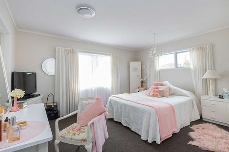 Photo of property in 16b Insley Street, Mangawhai, 0505