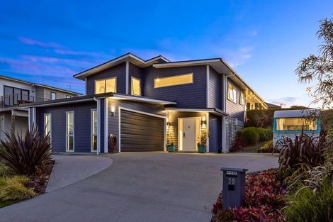 Photo of property in 30 Oliver Street, Warkworth, 0910