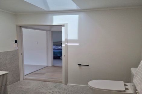 Photo of property in 7 Weka Street, Taihape, 4720