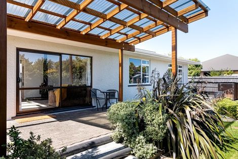 Photo of property in 19 Eginton Street, Motueka, 7120