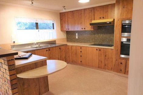 Photo of property in 22b Lytton Street, Glenholme, Rotorua, 3010