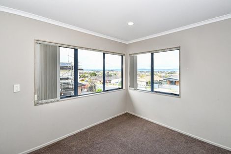Photo of property in 112 Alfriston Road, Manurewa, Auckland, 2105
