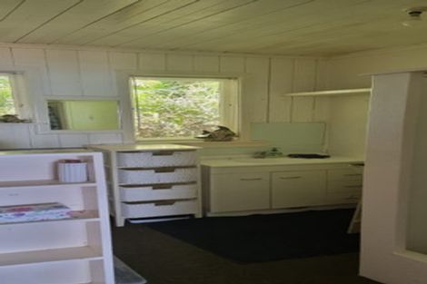 Photo of property in 537 State Highway 30, Lake Rotoma, Rotorua, 3074