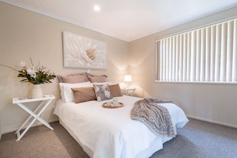 Photo of property in 4 Willscarlet Lane, Hamilton East, Hamilton, 3216