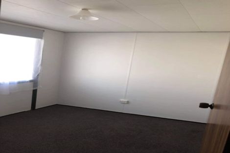 Photo of property in 55 Sunnyside Road, Nawton, Hamilton, 3200