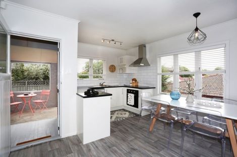 Photo of property in 4 Ingram Street, Papakura, 2110