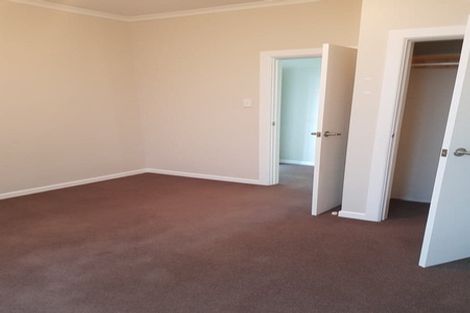 Photo of property in 81 Rakau Road, Hataitai, Wellington, 6021