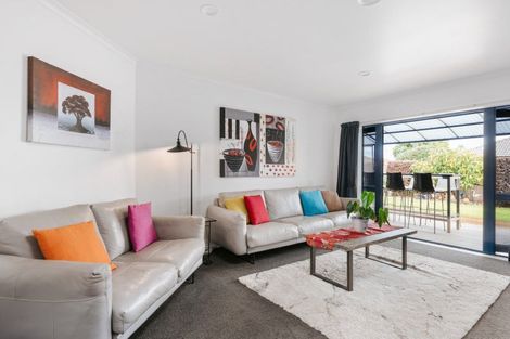 Photo of property in 170 Gloucester Road, Mount Maunganui, 3116