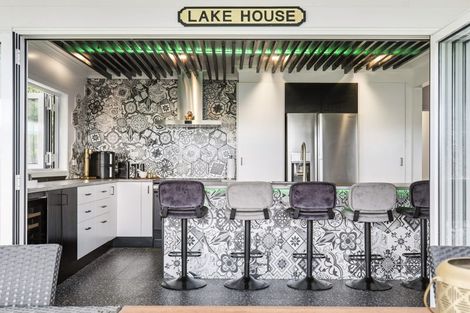 Photo of property in 15 Taniwha Street, Mangakino, 3421