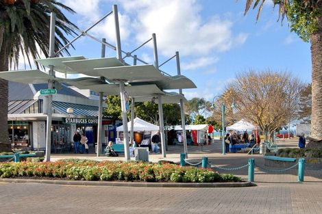 Photo of property in 4/773 Beach Road, Browns Bay, Auckland, 0630