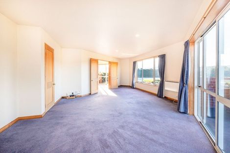 Photo of property in 32a Arawa Street, Tainui, Dunedin, 9013