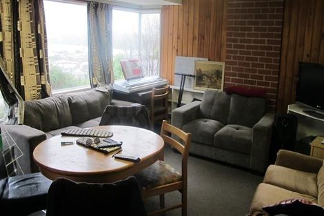 Photo of property in 5/120 London Street, Dunedin Central, Dunedin, 9016