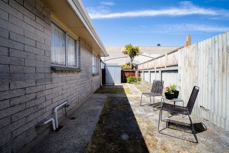Photo of property in 7e Osmond Street, South Dunedin, Dunedin, 9012
