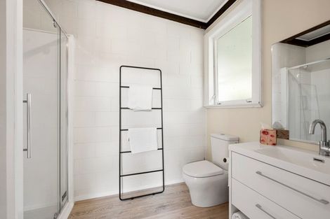 Photo of property in 172 State Highway 30, Lake Rotoma, Rotorua, 3074