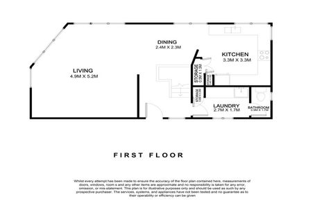 Photo of property in 37 Norwich Street, Wilton, Wellington, 6012