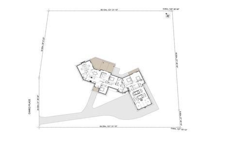 Photo of property in 15 Cameo Place, Matamata, 3472