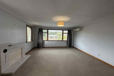 Photo of property in 28 Marshall Street, Bradford, Dunedin, 9011