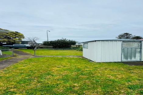 Photo of property in 19 Walmsley Road, Mangere, Auckland, 2022
