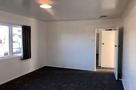 Photo of property in 3 Island View Road, Western Heights, Rotorua, 3015