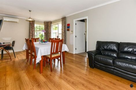 Photo of property in 27 Longmuir Street, Ilam, Christchurch, 8041