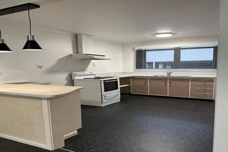 Photo of property in 2/11 Manning Street, Hamilton Central, Hamilton, 3204