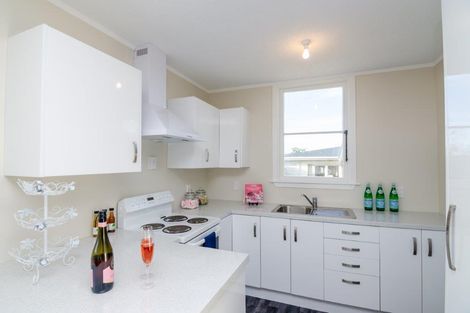 Photo of property in 8 George Street, Solway, Masterton, 5810