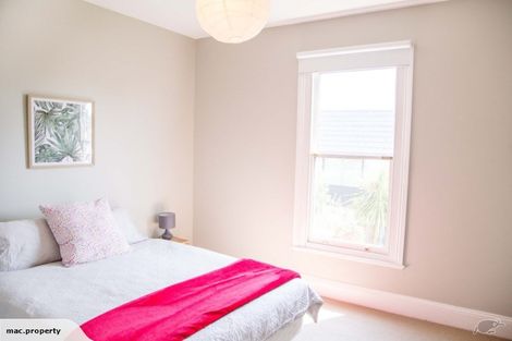 Photo of property in 913 Colombo Street, Christchurch Central, Christchurch, 8013