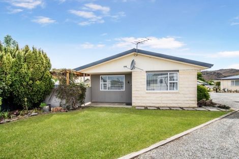 Photo of property in 46d Brandon Street, Alexandra, 9320