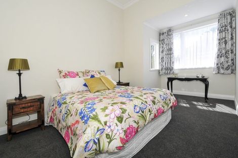 Photo of property in 22 Elizabeth Street, Petone, Lower Hutt, 5012