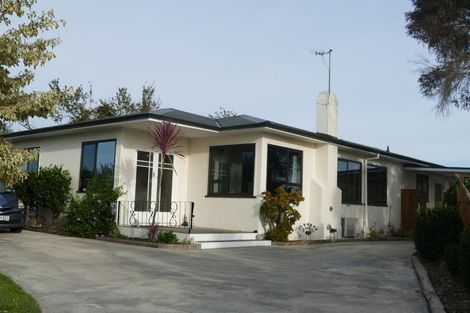 Photo of property in 711 Maitland Crescent, Mayfair, Hastings, 4122