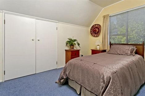 Photo of property in 2/17 Weetman Drive, Browns Bay, Auckland, 0630