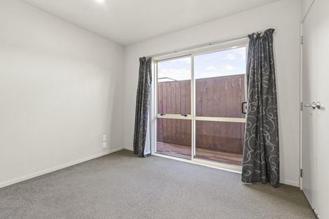 Photo of property in 2c Pitt Street, Frankton, Hamilton, 3204