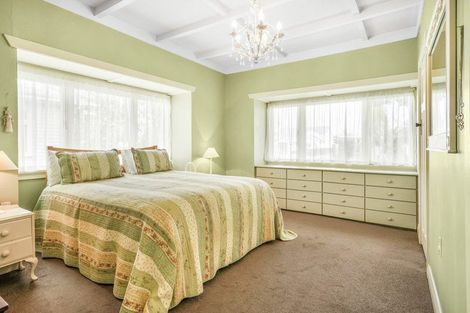 Photo of property in 11 Gillies Avenue, Claudelands, Hamilton, 3214